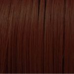 INSIGHT, Перманентный краситель для волос Incolor 4.5, 100 мл