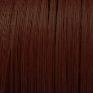 INSIGHT, Перманентный краситель для волос Incolor 4.5, 100 мл