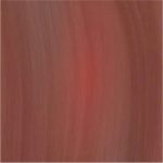 ЛЪПОТА, Краска-уход с меланином Гжель 5/55, 60 мл