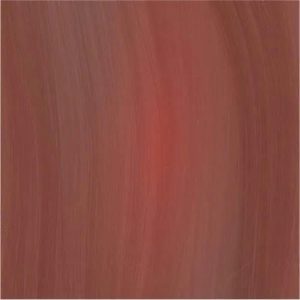 ЛЪПОТА, Краска-уход с меланином Гжель 5/55, 60 мл