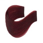 CRIOXIDIL, Перманентный краситель для волос Silk Color 4/45, 100 мл