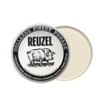 REUZEL, Матовая помада Concrete Hold Matte Pomade Piglet, 35 г