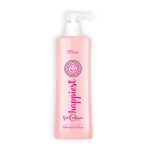 BB ONE, Коллагеновый гель Шаг 2 Happiest Gel Collagen, 500 мл