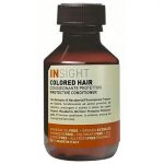 INSIGHT, Кондиционер для окрашенных волос Colored Hair, 100 мл