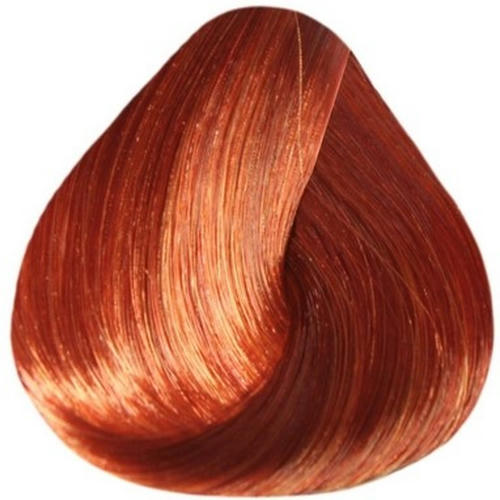 ESTEL, Краска-уход De Luxe 7/54, 60 мл