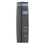 NIRVEL, Гель с эффектом мокрых волос Wet Gel Styling, 250 мл