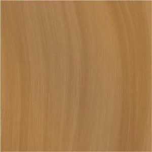 ЛЪПОТА, Краска-уход с меланином Гжель 7/3, 60 мл