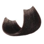 SHOT, Крем-краска для волос Born To Be Colored 5/00, 100 мл