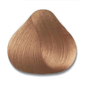 CONSTANT DELIGHT, Крем-краска для волос с витамином С Crema Colorante Vit C 9/6, 100 мл