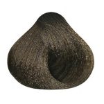 SHOT, Крем-краска для волос Born To Be Natural 5/0, 100 мл