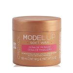 CRIOXIDIL, Воск Model Up, 100 мл