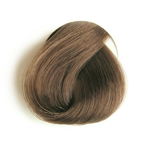 SELECTIVE, Крем-краска для волос Oligo Mineral Cream 8/00 P, 100 мл