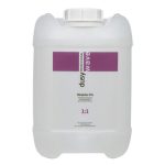 DUSY PROFESSIONAL, Пенный фиксирующий концентрат Struktur Fix 1:1, 5000 мл