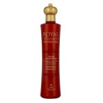 CHI, Кондиционер для объема волос Royal Treatment Volume Conditioner, 355 мл