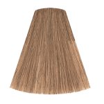 LONDA, Стойкая крем-краска для волос Color 8/97, 60 мл