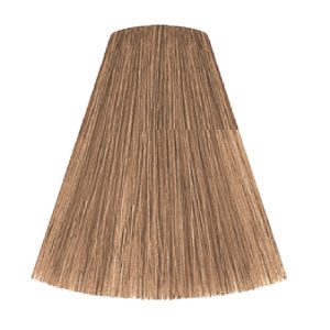 LONDA, Стойкая крем-краска для волос Color 8/97, 60 мл