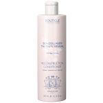 BOUTICLE, Кондиционер коллагеновый восстанавливающий Sea Collagen Therapy Revival, 300 мл
