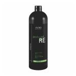 KAPOUS, Бальзам для восстановления волос "Profound Re" Caring Line, 1000 мл