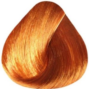 ESTEL, Краска-уход De Luxe 8/44, 60 мл