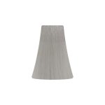 BB ONE, Перманентная крем-краска для волос Picasso Colour Range 12/221, 100 мл