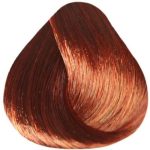 ESTEL, Краска-уход De Luxe 6/50, 60 мл