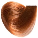 RR LINE, Крем-краска для волос Colouring Cream 8.4, 100 мл