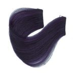 CRIOXIDIL, Перманентный краситель для волос Silk Color Blue, 100 мл