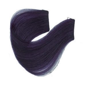 CRIOXIDIL, Перманентный краситель для волос Silk Color Blue, 100 мл