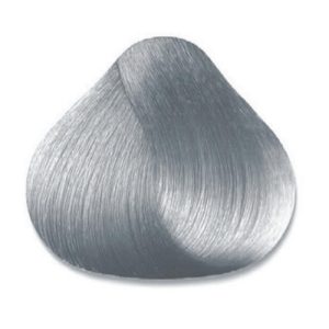 CONSTANT DELIGHT, Крем-краска для волос с витамином С Crema Colorante Vit C SB, 100 мл