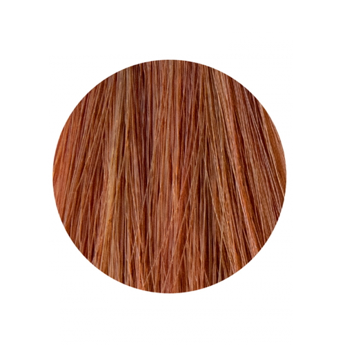 HIPERTIN, Крем-краска для волос Utopik Altamente 7/47, 60 мл