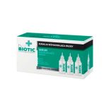 PROSALON, Сыворотка для укрепления волос Hair Biotic, 8*10 мл
