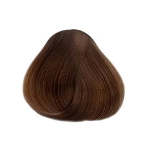 TEFIA, Перманентная крем-краска для волос MyPoint Special Grey 7/80, 60 мл