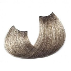 SHOT, Крем-краска для волос Born To Be Colored 8/81, 100 мл