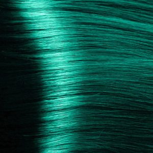 KAPOUS, Специальное мелирование с гиалуроновой кислотой Hyaluronic Acid Emerald, 100 мл