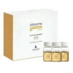 LENDAN, Сыворотка против выпадения волос Pilosome Stimul, 12*6 мл