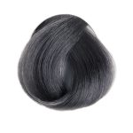 SELECTIVE, Крем-краска для волос Colorevo 0/11, 100 мл