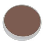 DERMMATCH, Загуститель волос / пудра Medium Brown, 40 гр