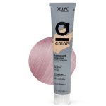 DEWAL, Перманентный краситель IQ Color 11.25, 90 мл