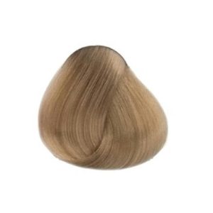 TEFIA, Перманентная крем-краска для волос MyPoint Special Grey 10/370, 60 мл