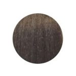 LUXOR, Стойкая крем-краска для волос Color 7/71, 100 мл