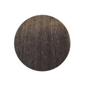 LUXOR, Стойкая крем-краска для волос Color 7/71, 100 мл