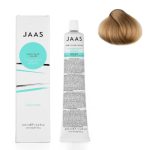 JAAS, Крем-краска для волос 9.3, 100 мл