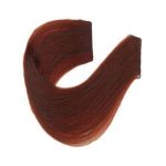 CRIOXIDIL, Перманентный краситель для волос Silk Color 6/54, 100 мл
