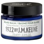 KEUNE, Глина моделирующая 1922 Moldable Clay, 75 мл
