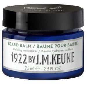 KEUNE, Глина моделирующая 1922 Moldable Clay, 75 мл