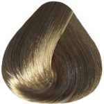 ESTEL, Краска-уход De Luxe 7/1, 60 мл