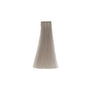 TEFIA, Крем-краска для волос с маслом монои Color Creats T 10/87, 60 мл