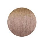 LUXOR, Стойкая крем-краска для волос Color 10/25, 100 мл