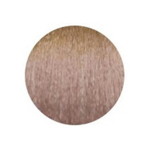 LUXOR, Стойкая крем-краска для волос Color 10/25, 100 мл