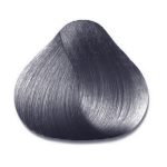 CONSTANT DELIGHT, Крем-краска для волос с витамином С Crema Colorante Vit C L, 100 мл